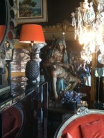 ambiance-2