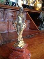 bronze-seysses