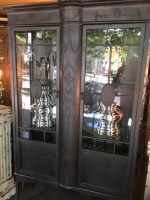 cabinet-italien