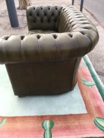 chesterfield-3