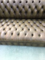 chesterfield