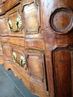 commode-scribanne-4