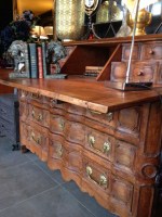 commode-scribanne