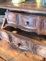 commode-sribanne-3