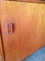 enfilade-1960-3