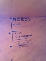 enfilade-1960-4