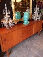 enfilade-1960