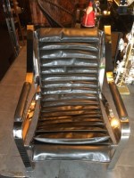 fauteuil-boudin-2