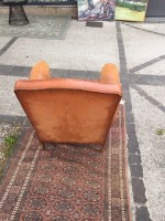 fauteuil-club2