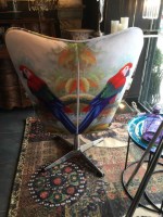 fauteuil-de-bureau-peroquet23