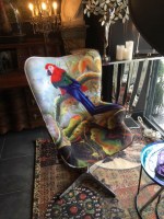 fauteuil-de-bureau-peroquet2