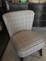 fauteuil-prince-de-galles-3