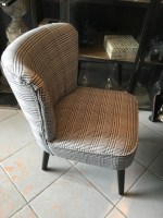 fauteuil-prince-de-galles