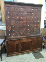 meuble-barbier-2
