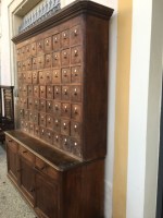 meuble-barbier-3