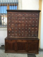 meuble-barbier