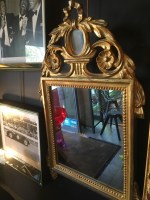 miroir-louis-16-2