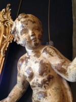 putti-resine-3