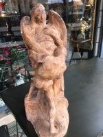 statue-carli-2