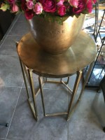 table-gygogne-bronze