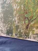 tableau-murique-3