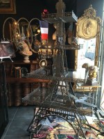 tour-eiffel-32