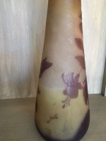 vase-galle-3