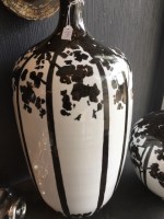 vase-porcelaine-2