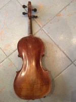 violon2