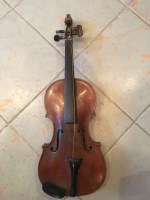 violon3